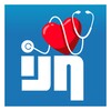 Icono de IJNCare