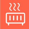 Heater - SQZSoft icon