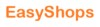 ไอคอน Easyshop
