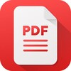 Pdf Tools 아이콘