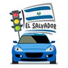 Examen VMT El Salvadorアイコン