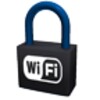 Delayed Lock WiFi-Plugin icon