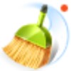 Icon von Clean History