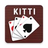 Kitti icon
