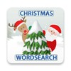 Christmas WordSearch icon