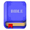 Bible Bookmark Free icon