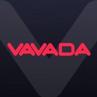 e4b1795e8aea7b4bb3c32af006e3442ef8577d1d