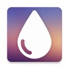 Icono de Blur Photo Editor & Auto Blur