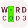 Icono de 5. Cryptogram: Word Brain Puzzle