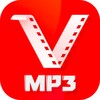Music Downloader MP3 Songs icon