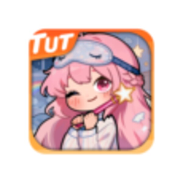 Tut World:City Life Creator para Android - Baixe o APK na Uptodown