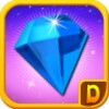 Jewel Saga Deluxe icon