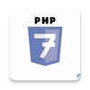 Learn php icon