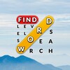 Icono de Word Search - Word Connect