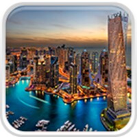 Dubai Live Wallpaper for Android - Download the APK from Uptodown