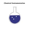 Chemical Instrumentation icon