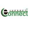 Jupsoft eConnect App icon