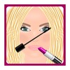 Girl Makeup icon