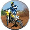 Real MotoCross GP icon