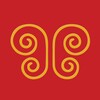 Manjali Jewellers icon