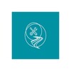 Icono de Turqat Provider