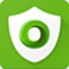 Mobile Security & Protection icon