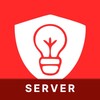 Academia Server icon