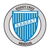 Icône Club Godoy Cruz