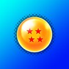 Icon von Dragon Ball Project: Multi