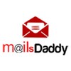 MailsDaddy EML to Office 365 Migration Tool icon