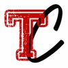 THYPromise Community icon