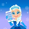 أيقونة Ice Princess Phone