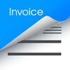 Simple Invoice Manager icon