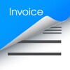 Biểu tượng Simple Invoice Manager