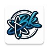 BK Pro icon