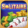 Solitaire Collection Win icon