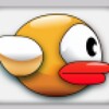 Icona di flapy birds extra