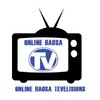 Hausa Televisons icon