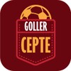 GollerCepte 1905 icon