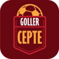 GollerCepte 1905 android app icon