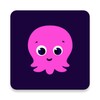 Octopus Energy icon