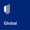 UHC Global icon