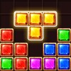 Jewel Sudoku - Block Puzzle icon
