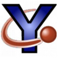 Yabause for Windows Download it from Uptodown for free