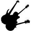 Guitar Pro icon