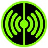 WIFI Search免费开放 icon