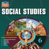 Social Studies 6 icon