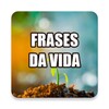 Frases da Vida icon