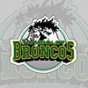 Icono de Broncos