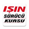 Biểu tượng Işın Sürücü Kursu